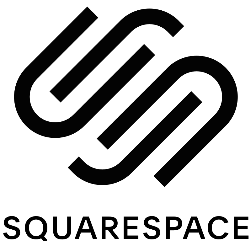 cms-squarespace-logo.png