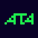 ATA: AI içerik oluşturucu icon