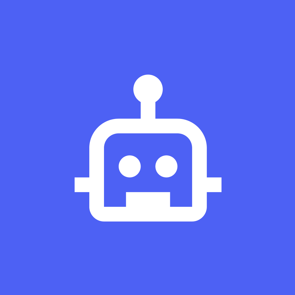 SEO With AI Optimize Faster Wix App Market Wix seo-with-ai-optimize-faster-wix-app-market-wix