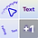 Text FX: Shiny, Gradient +more icon