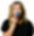 Shaney (1).png
