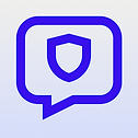 Chat Spam Alert logo