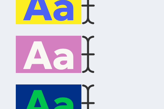 Text Highlight Color Editor banner