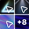 Animated BG: Light & Glow icon