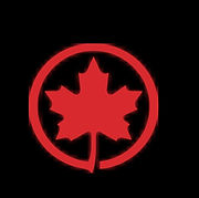 image0 (1).jpeg