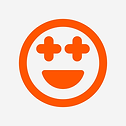 AI Emoji Generator icon