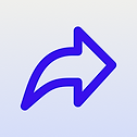 Forward: Share current page icon