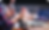 Frame 38 (2).png