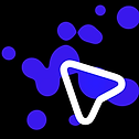 メタボール icon
