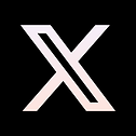 Twitter (X) Innleggsfeed logo