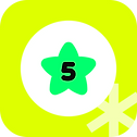 Consumer Ratings Reviews icon