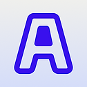 Text: Pro Effects & Animations icon