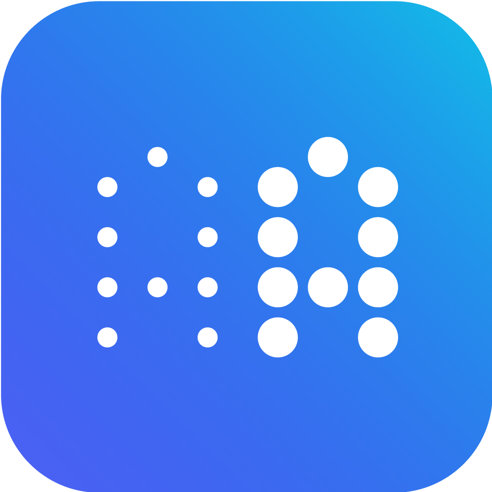 Text Pro Effects Animations Wix App Market Wix text-pro-effects-animations-wix-app-market-wix