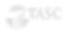 TASA Logo.png