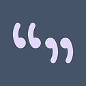 Citations: Boost Site Ranking icon
