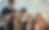 Image (3).png