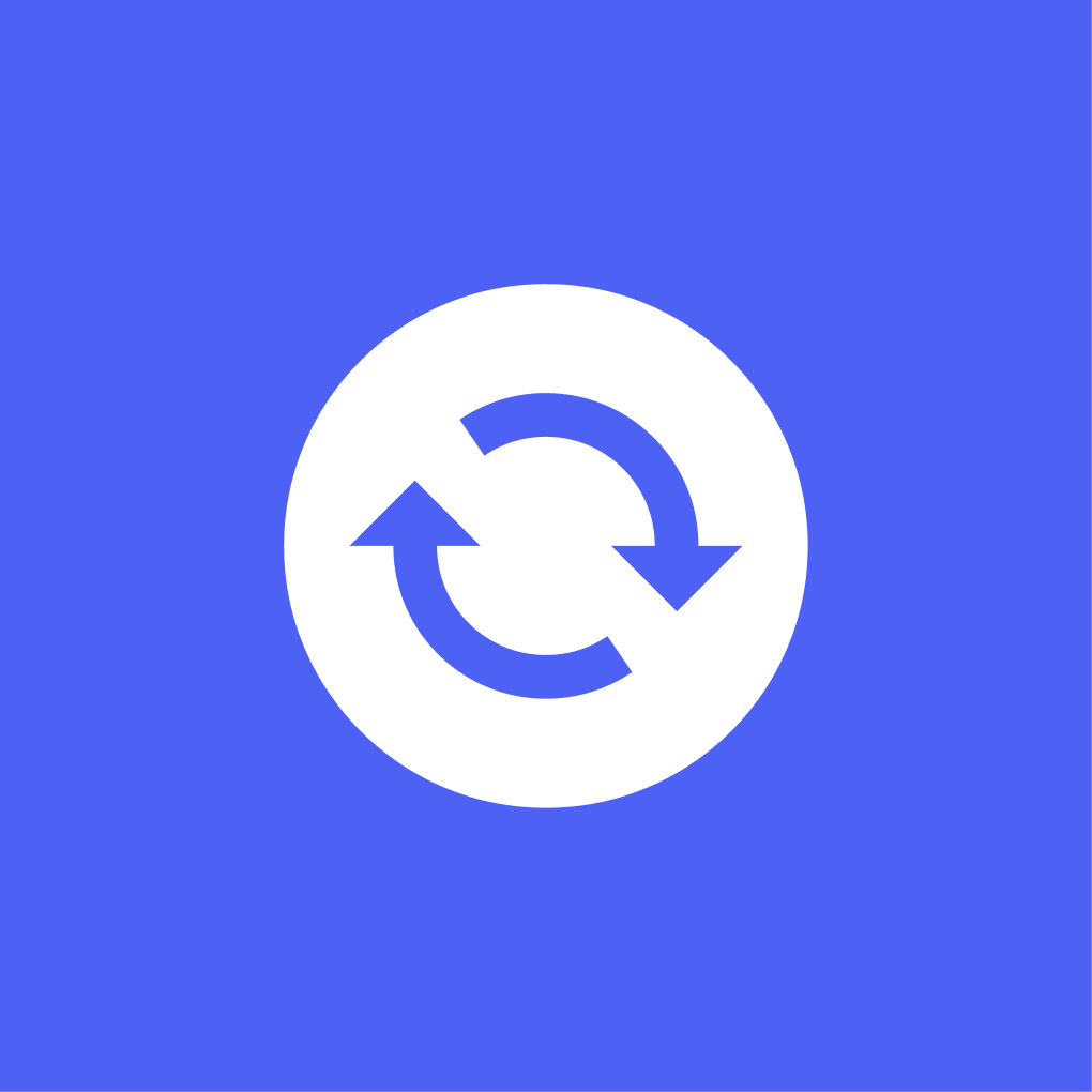 Sync: Connect to data sources | Wix App Market | Wix.com