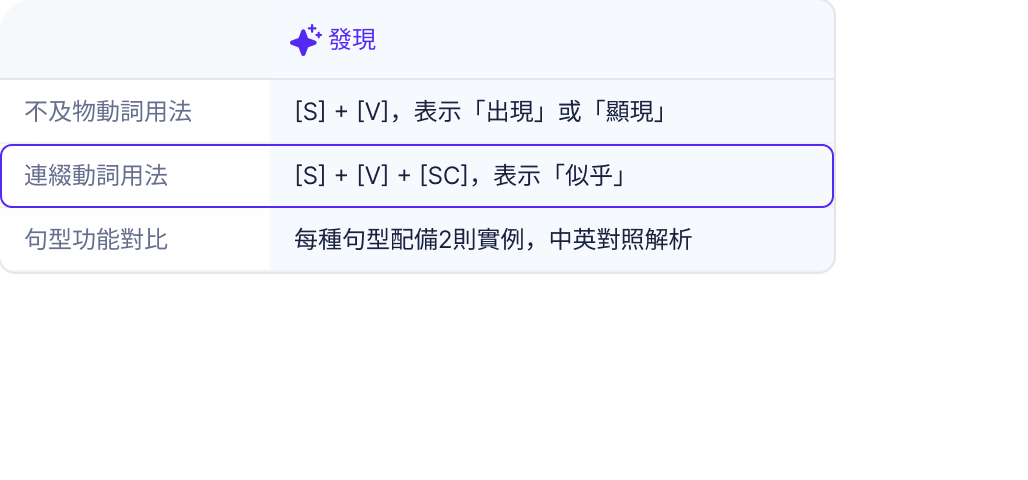 Table Card (27).png