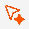 Cursor Trail: Cool Effects icon