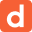 cms-duda-logo.png