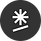 XHK Icon (6).png