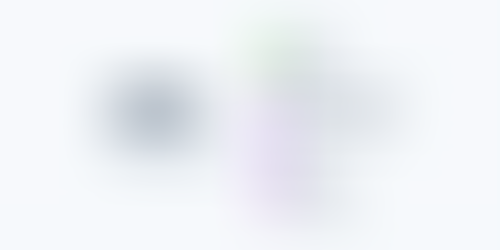 Wix Stripe 台灣完整指南：解決台灣商家的支付難題