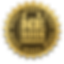 seal 1 (1).png