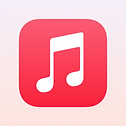 Apple Music Embed icon