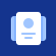 18d23d_589925a0d27343a5958cad77ed1669d8~mv2.png