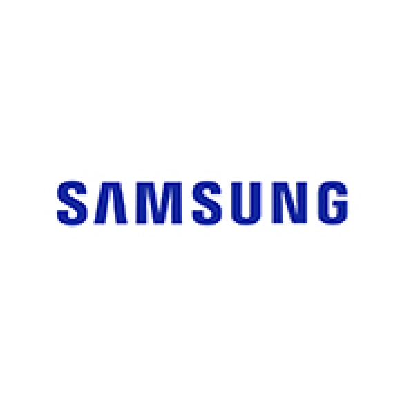 div.brand-logo-7.png