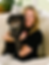 Rectangle 2 (2).png