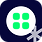 App Market Sites Reviews icon