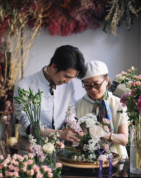 Our Story -GINGERMITE.jpg