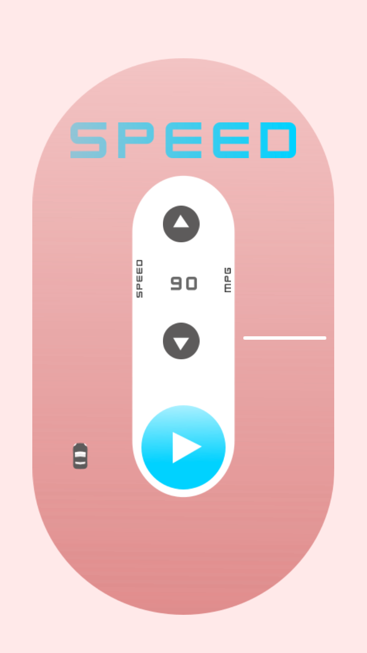 Speed-07-25-2025_08_52_PM.png