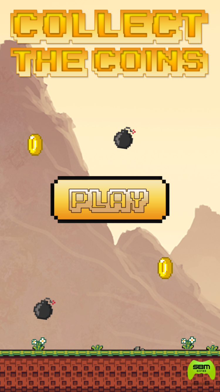 collect-the-coins-07-25-2025_08_55_PM.png