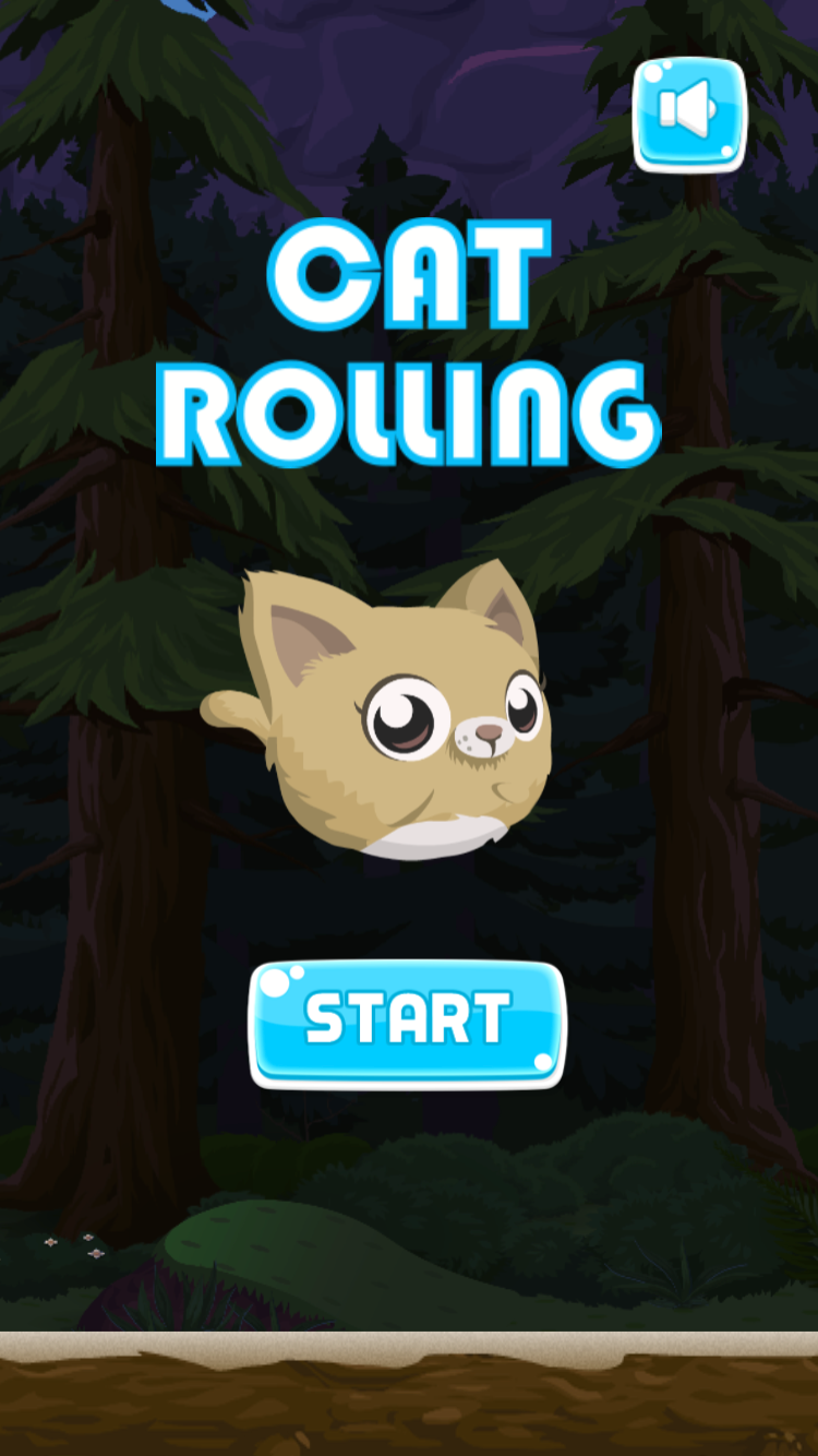 Cat-Rolling-07-25-2025_08_58_PM.png