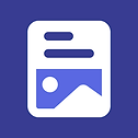 UI 套件 icon