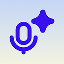 Live Transcription icon