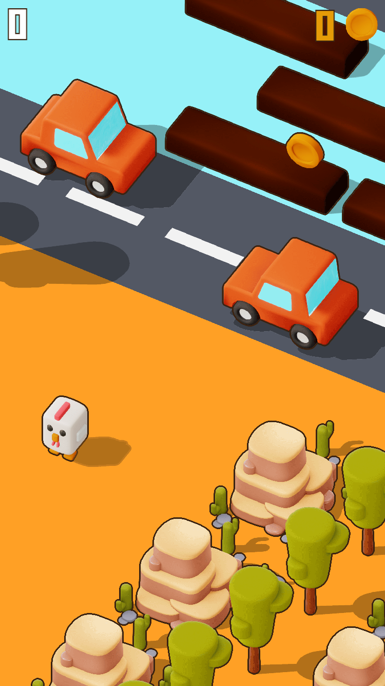 Crossy-Chicken-07-25-2025_08_42_PM.png