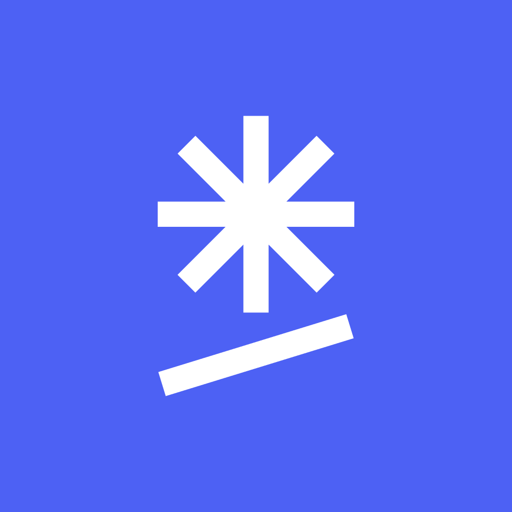 Crypto: Display Live Rates | Wix App Market | Wix.com