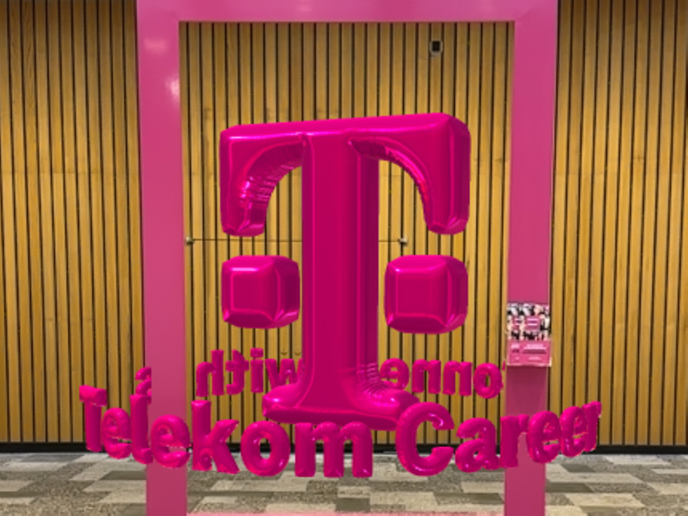 ree