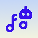 AI Voice: Feel Personal icon