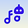 AI Voice: Почувствуйте себя лично logo