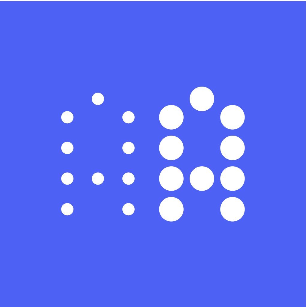 Text Typewriter & Pro Effects Wix App Market