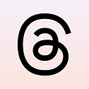 Threads Embed icon