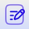 Forms: Interactive Surveys icon