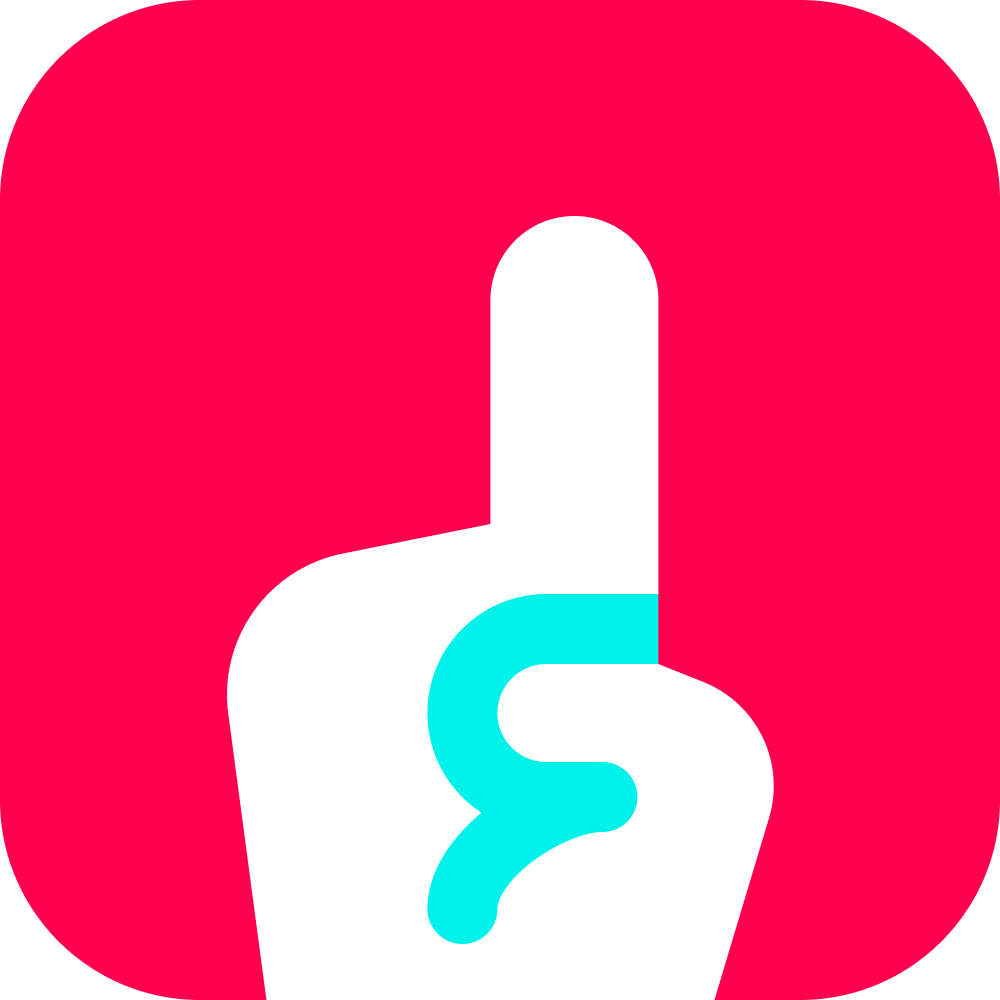 One TikTok Followers Count Wix App Market Wix one-tiktok-followers-count-wix-app-market-wix