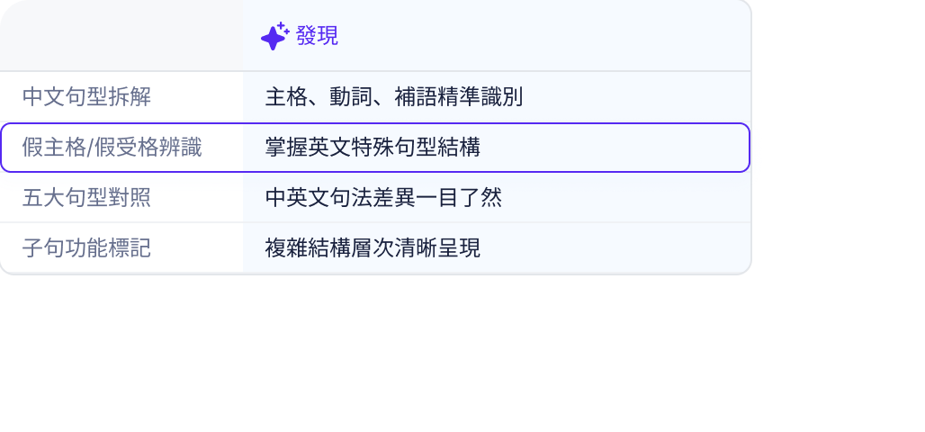 Table Card (18).png