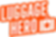 luggagehero_logo.png