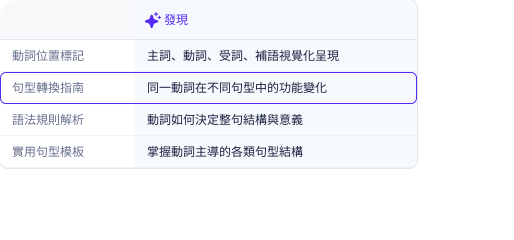 Table Card (28).png